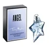 Mugler Angel (EDP) EDP for Women 15 ml