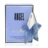 Thierry Mugler Parfuminis vanduo Mugler Mugler Angel 25 ml 2