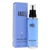 Thierry Mugler Angel EDP parfumuotas vanduo moterims, 100 ml