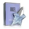 Kvepalai moterims Thierry Mugler Angel EDP 25ml