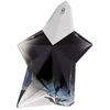 Mugler Angelo fantazija