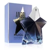 Thierry Mugler Angel Fantasm EDP parfumuotas vanduo moterims (refillable), 50 ml