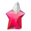 Thierry Mugler Angel Nova EDP - Papildomas Star W, 100 ml
