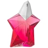 Mugler Angel Nova (EDP) moteriški kvepalai 100 ml