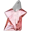 Mugler Angel Nova (EDT) tualetinis vanduo moterims 100 ml