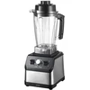 Muhler MB-1624 ProMix Maišytuvas 2.4L 1600W