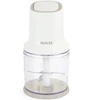 Muhler MCH-411 Mini Chopper 0.5L 400W