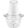 Muhler MCH-5088 Mini Chopper 1L 500W
