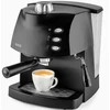 Kavos aparatas Muhler MCM-1583 Espresso Maker 1.8L 925W