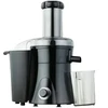 Sulčiaspaudė Muhler MJ-858 Juice Extractor 800W