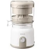 Sulčiaspaudė Muhler MJ-9022 Citrus Juicer 90W