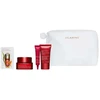 Clarins Clr M-Intensiva Dia Tp, 50 ml Set N25