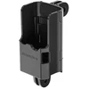 Sunnylife daugiafunkcis adapteris DJI Osmo Pocket 3 fotoaparatui