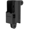 Sunnylife daugiafunkcis adapteris DJI Osmo Pocket 3 fotoaparatui
