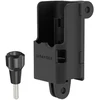 Sunnylife daugiafunkcis adapteris DJI Osmo Pocket 3 fotoaparatui