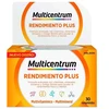 Multicentrum Multivitaminai Performance Plus 30 Tabletės