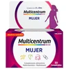 Multicentrum Moterims 30 Tablečių