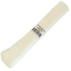 Multipack Atkritumu maisi , tilpums 40 L, 58x74 cm, 20 gab./rullī, HDPE, 8 mic, balti