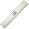Multipack Atkritumu maisi , tilpums 40 L, 58 x 74 cm, 25 gab./rullī, LDPE, 30 mkr, balti