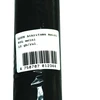Multipack Atkritumu maisi, tilpums 60 L, 64 x 84 cm, 10 gab./rullī, LDPE, 30 mkr, melni