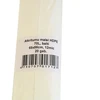 Multipack Atkritumu maisi , tilpums 70L, 68x86cm, 20 gab./rullī, HDPE, 12 mic, balti