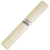 Multipack Atkritumu maisi , tilpums 70L, 68x86cm, 20 gab./rullī, HDPE, 12 mic, balti