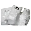 Multipack Maišeliai HDPE 1000vnt./26x35cm permatomi