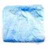 Multipack HDPE pakavimo maišeliai, 32x40, 11 mkr, ~500 vnt./pak.