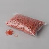 Multipack Guminės juostelės pinigų vyniojimui, 30 mm, 1000 vnt.