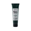 Mums With Love Happy Cheeks Repairing Kreminis For Face, 100 ml