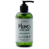 Mums With Love Cleansing and Hydrating Dušo želė For All Skin Types, 250 ml