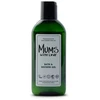 Mums With Love - Bath &amp; Dušo želė 100 ml