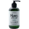 Mums With Love plaukų šampūnas regeneracijai, 250 ml