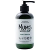 Mums With Love Mamos su meile - 488 Aliejus 250ml