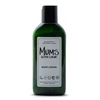 Mums With Love - Losjonas kūnui 100 ml