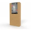 Munich Šviestuvas LED 100W 130LM/W IP66 4000K Philips Eurolight