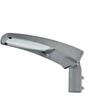 Munich LED šviestuvas 100W 130LM/W IP66 4000K Philips Eurolight