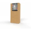 Munich Šviestuvas LED 30W 130LM/W IP66 Philips Eurolight