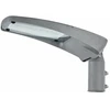 Munich Šviestuvas LED 60W 130LM/W IP66 Philips Eurolight