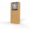 Munich Šviestuvas LED 60W 130LM/W IP66 Philips Eurolight