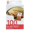 Munt Grupp Ou Pleistrai Comfy Stretch - Elastic N100 (vienas dydis)