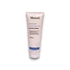 Murad Acne Control Kreminis Mask For Face, 240 ml