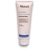 Murad Acne Control Kreminis Mask For Face, 240 ml