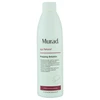Murad Age Reform raminamasis veido losjonas, 235 ml
