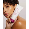 Murad Skincare Murad Heartleaf Soothing Valiklis, 148 ml