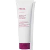 Murad Skincare Murad Heartleaf Soothing Body Valiklis, 250 ml