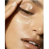Murad Skincare Murad Retinol Youth Renewal Eye Serum atkuriamasis paakių serumas, 15 ml