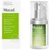 Murad Skincare Murad Retinol Youth Renewal Eye Serum atkuriamasis paakių serumas, 15 ml