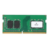 Nešiojamo kompiuterio atmintis Kompiuterio atmintinė Mushkin pagrindai, SODIMM, DDR4, 8 GB, 3200 MHz, CL22 (MES4S320NF8G)