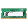 Nešiojamo kompiuterio atmintis Kompiuterio atmintinė Mushkin pagrindai, SODIMM, DDR4, 8 GB, 3200 MHz, CL22 (MES4S320NF8G)